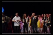 spectacle-concert-quintaou-2016-150