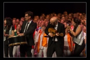 spectacle-concert-quintaou-2016-159