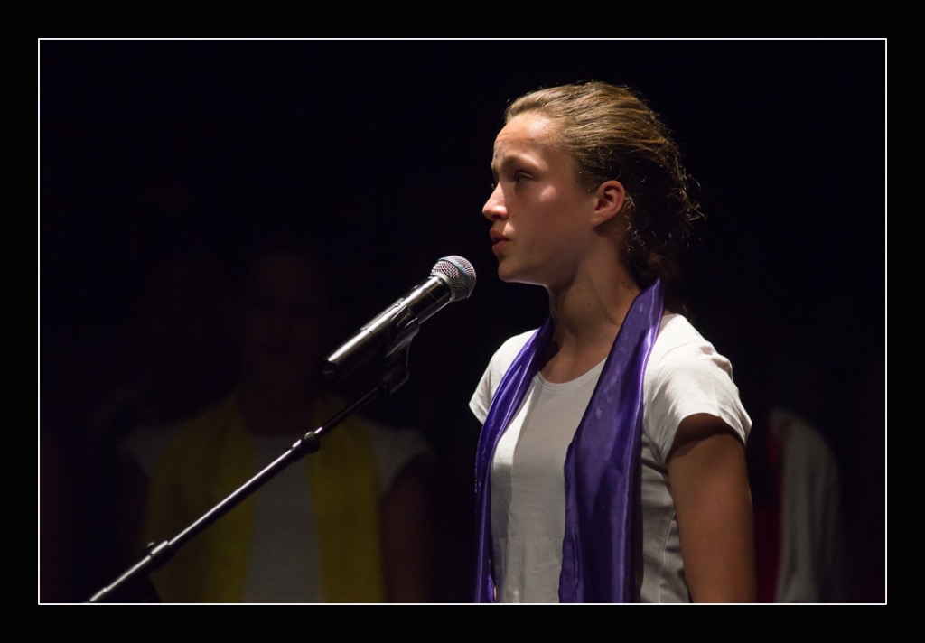 spectacle-concert-quintaou-2016-55