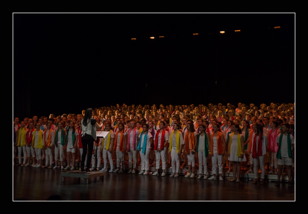 spectacle-concert-quintaou-2016-63