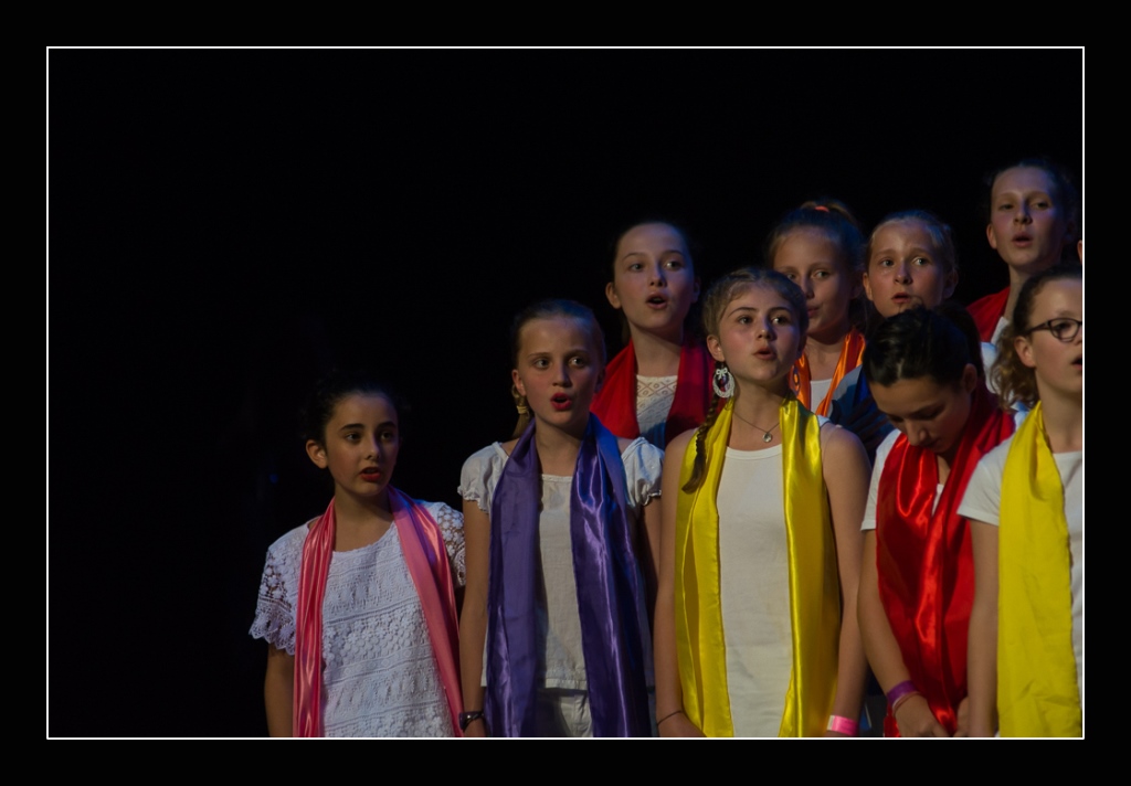 spectacle-concert-quintaou-2016-79