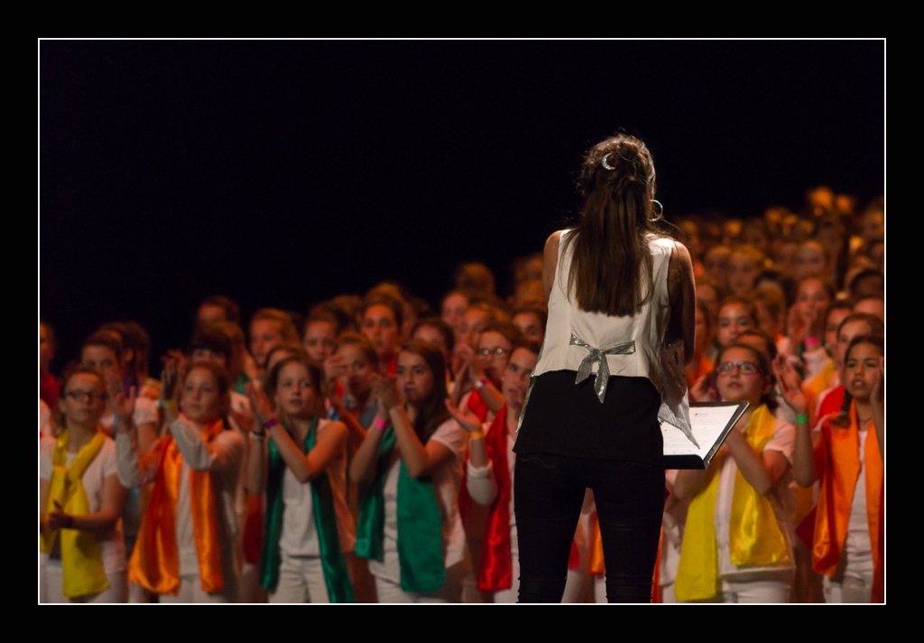 spectacle-concert-quintaou-2016-92