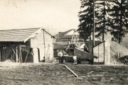 Construction 1924